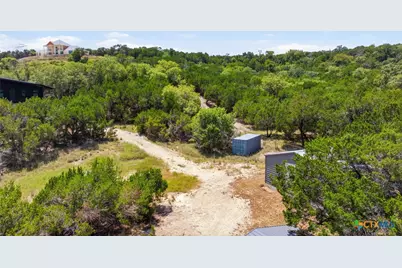 1365 Windy Hill, Salado, TX 76571 - Photo 7