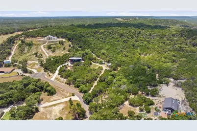 1365 Windy Hill, Salado, TX 76571 - Photo 19