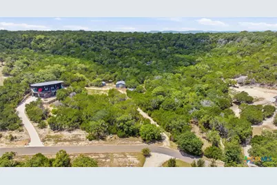 1365 Windy Hill, Salado, TX 76571 - Photo 11