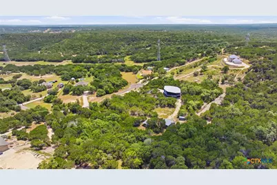 1365 Windy Hill, Salado, TX 76571 - Photo 17