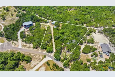 1365 Windy Hill, Salado, TX 76571 - Photo 1