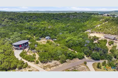 1365 Windy Hill, Salado, TX 76571 - Photo 13