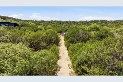 1365 Windy Hill, Salado, TX 76571 - Photo 5