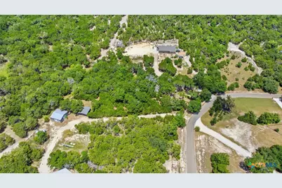 1365 Windy Hill, Salado, TX 76571 - Photo 21