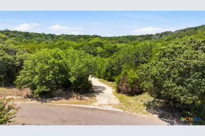 1365 Windy Hill, Salado, TX 76571 - Photo 3