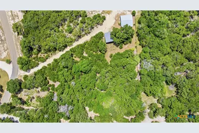 1365 Windy Hill, Salado, TX 76571 - Photo 25