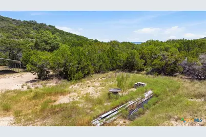1365 Windy Hill, Salado, TX 76571 - Photo 9