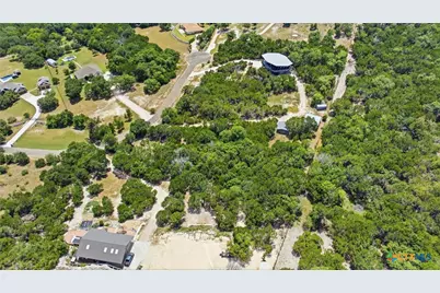 1365 Windy Hill, Salado, TX 76571 - Photo 23
