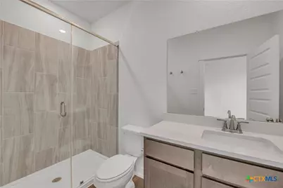 8717 Ponderosa Pine Road, Temple, TX 76502 - Photo 11