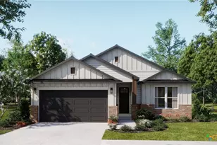 8717 Ponderosa Pne Rd, Temple, TX 76502 - Photo 1
