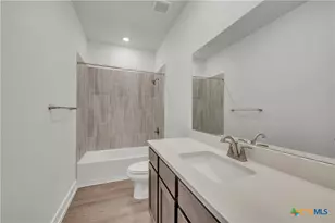 8717 Ponderosa Pne Rd, Temple, TX 76502 - Photo 13