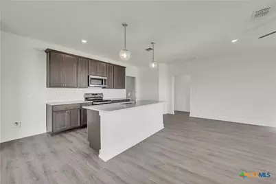 8717 Ponderosa Pine Road, Temple, TX 76502 - Photo 3