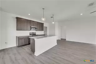8717 Ponderosa Pne Rd, Temple, TX 76502 - Photo 3