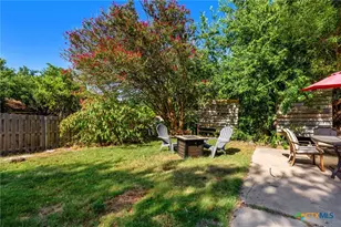 1106 Nola Ruth Blvd, Harker Heights, TX 76548 - Photo 13