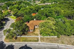 1106 Nola Ruth Blvd, Harker Heights, TX 76548 - Photo 7