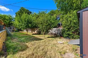 1106 Nola Ruth Blvd, Harker Heights, TX 76548 - Photo 11