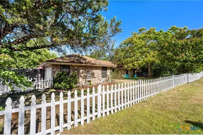 1106 Nola Ruth Boulevard, Harker Heights, TX 76548 - Photo 3