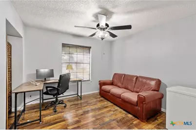 1106 Nola Ruth Boulevard, Harker Heights, TX 76548 - Photo 21