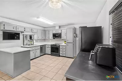 1106 Nola Ruth Boulevard, Harker Heights, TX 76548 - Photo 27