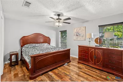 1106 Nola Ruth Boulevard, Harker Heights, TX 76548 - Photo 29
