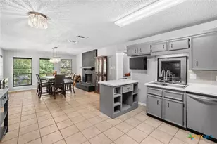 1106 Nola Ruth Blvd, Harker Heights, TX 76548 - Photo 25