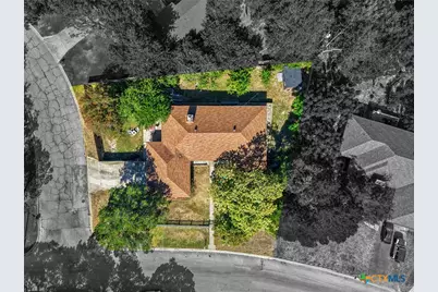 1106 Nola Ruth Boulevard, Harker Heights, TX 76548 - Photo 5