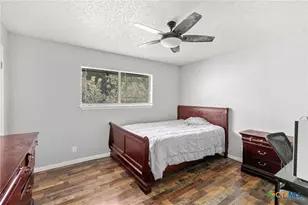 1106 Nola Ruth Blvd, Harker Heights, TX 76548 - Photo 31