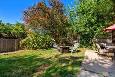 1106 Nola Ruth Boulevard, Harker Heights, TX 76548 - Photo 13