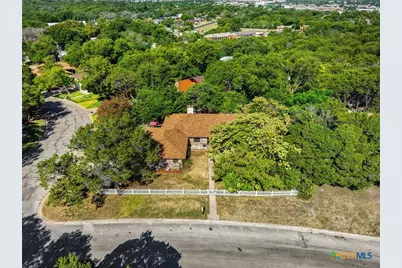 1106 Nola Ruth Boulevard, Harker Heights, TX 76548 - Photo 7
