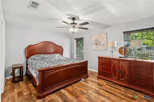 1106 Nola Ruth Blvd, Harker Heights, TX 76548 - Photo 29