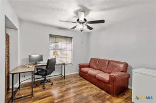 1106 Nola Ruth Blvd, Harker Heights, TX 76548 - Photo 21