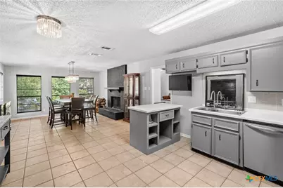 1106 Nola Ruth Boulevard, Harker Heights, TX 76548 - Photo 25