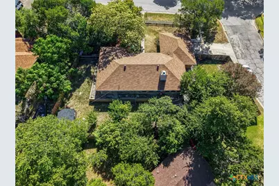 1106 Nola Ruth Boulevard, Harker Heights, TX 76548 - Photo 9