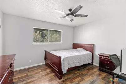 1106 Nola Ruth Boulevard, Harker Heights, TX 76548 - Photo 31