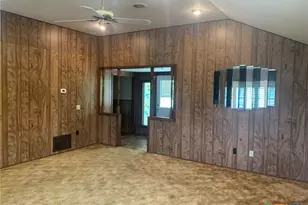 10704 State Hwy 185, Victoria, TX 77905 - Photo 27