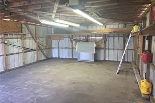10704 State Hwy 185, Victoria, TX 77905 - Photo 21