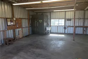 10704 State Hwy 185, Victoria, TX 77905 - Photo 23