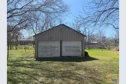 10704 State Highway 185, Victoria, TX 77905 - Photo 3