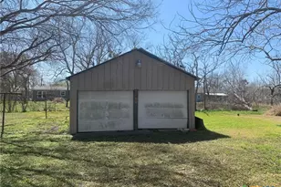 10704 State Hwy 185, Victoria, TX 77905 - Photo 3