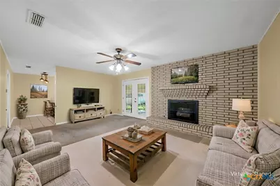 3609 Dogwood Lane, Temple, TX 76502 - Photo 5