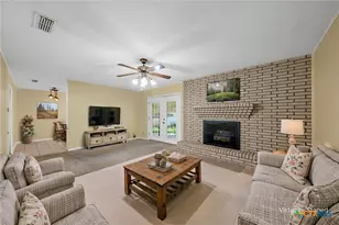 3609 Dogwood Ln, Temple, TX 76502 - Photo 5