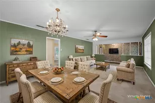 3609 Dogwood Ln, Temple, TX 76502 - Photo 7