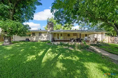 3609 Dogwood Lane, Temple, TX 76502 - Photo 33
