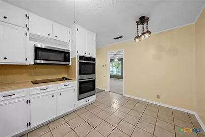 3609 Dogwood Lane, Temple, TX 76502 - Photo 15