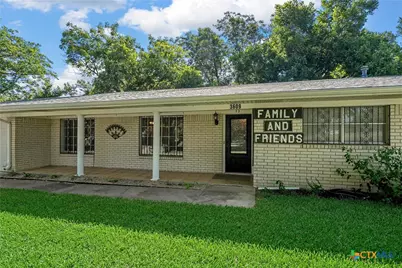 3609 Dogwood Lane, Temple, TX 76502 - Photo 3