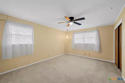3609 Dogwood Lane, Temple, TX 76502 - Photo 19