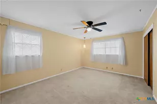 3609 Dogwood Ln, Temple, TX 76502 - Photo 19