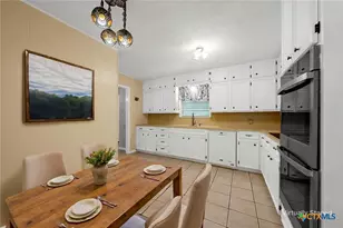 3609 Dogwood Ln, Temple, TX 76502 - Photo 13