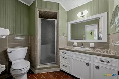 3609 Dogwood Lane, Temple, TX 76502 - Photo 21