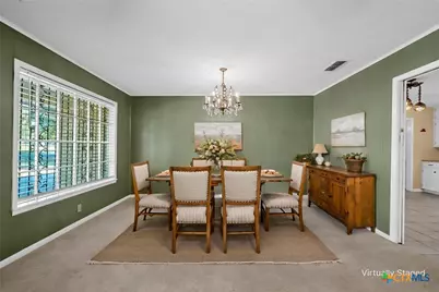 3609 Dogwood Lane, Temple, TX 76502 - Photo 9